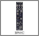 画像: Endorphin.es Total Recall