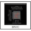 画像1: Erica Synths  Desktop Matrix Mixer　次回入荷分 (1)