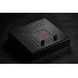 画像3: Erica Synths  Desktop Matrix Mixer　次回入荷分 (3)