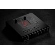 画像2: Erica Synths  Desktop Matrix Mixer　次回入荷分 (2)