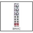 画像1: Intellijel Designs   Mixup (1)