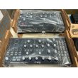 画像11: Moog Sound Studio: Mother-32/DFAM + Subharmonicon/DFAM + 4Tier Rack(Open Box) (11)