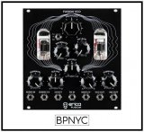 画像: Erica Synths  Fusion VCO 