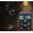 画像1: Dreadbox　Darkness   ステレオリバーブ (1)