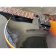 画像14: Gibson ES-125T 1964 Sunburst w/case　売却済 (14)