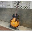 画像3: Gibson ES-125T 1964 Sunburst w/case　売却済 (3)