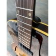 画像11: Gibson ES-125T 1964 Sunburst w/case　売却済 (11)
