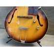 画像18: Gibson ES-125T 1964 Sunburst w/case　売却済 (18)