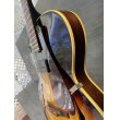 画像12: Gibson ES-125T 1964 Sunburst w/case　売却済 (12)