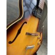 画像15: Gibson ES-125T 1964 Sunburst w/case　売却済 (15)