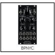 画像1: Erica Synths 　Black VCO V2 (1)