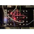 画像2: Herbs and Stones Liquid Foam (eurorack) (2)