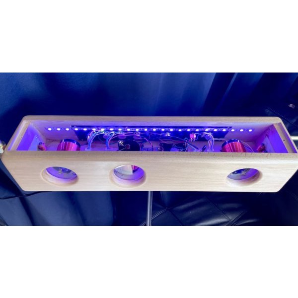 画像7: Hobbs Theremin Standard 要予約 (7)