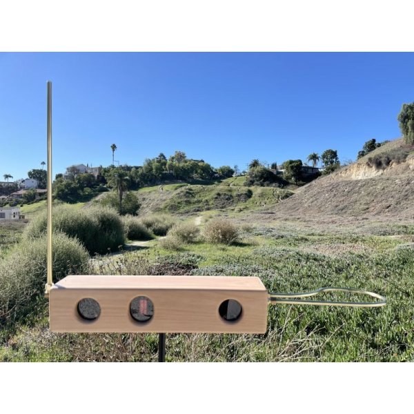 画像4: Hobbs Theremin Standard 要予約 (4)