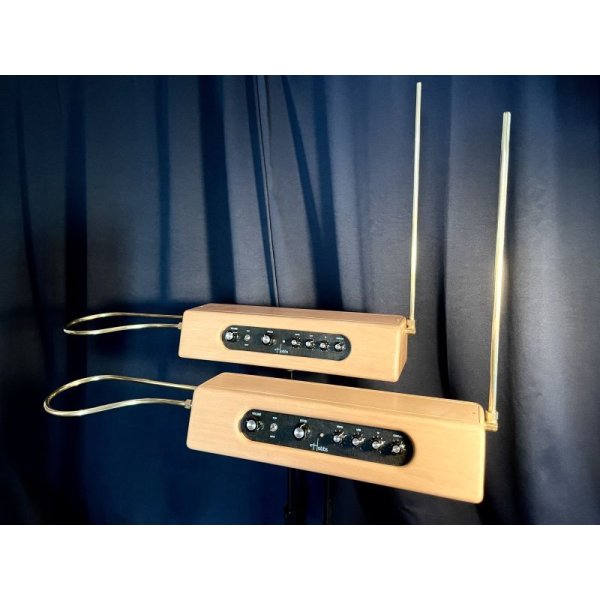 画像1: Hobbs Theremin Standard　要予約 (1)