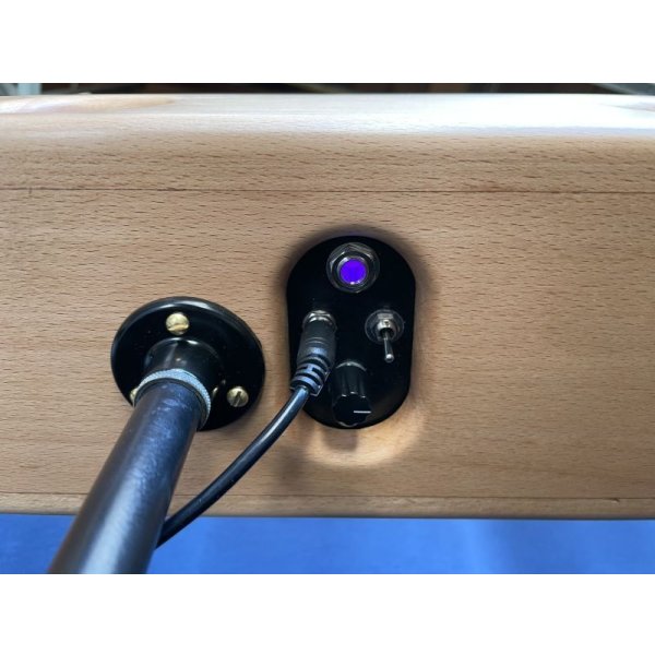 画像5: Hobbs Theremin Standard 要予約 (5)