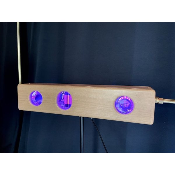 画像6: Hobbs Theremin Standard 要予約 (6)