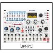 画像1: Intellijel Designs   Cylonix Rainmaker  (1)