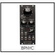 画像1: Erica Synths  Black K-Phaser 次回入荷分 (1)