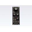 画像2: Erica Synths  Black K-Phaser 次回入荷分 (2)