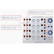 画像4: Buchla & Tiptop Audio Quad Function Generator 281t 　 (4)