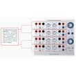 画像3: Buchla & Tiptop Audio Quad Function Generator 281t 　 (3)