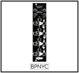 画像: Noise Engineering Quantus Ampla　次回入荷分