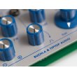 画像6: Buchla & Tiptop Audio Dual Oscillator Model 258t　次回入荷分 (6)