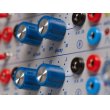 画像8: Buchla & Tiptop Audio Quad Function Generator 281t 　 (8)