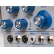 画像5: Buchla & Tiptop Audio Dual Oscillator Model 258t　次回入荷分 (5)