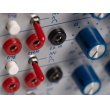 画像6: Buchla & Tiptop Audio Quad Function Generator 281t 　 (6)