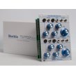 画像2: Buchla & Tiptop Audio Dual Oscillator Model 258t　次回入荷分 (2)