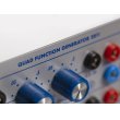 画像7: Buchla & Tiptop Audio Quad Function Generator 281t 　 (7)