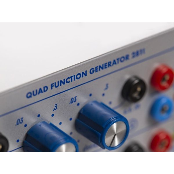 画像7: Buchla & Tiptop Audio Quad Function Generator 281t 　 (7)