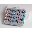 画像2: Buchla & Tiptop Audio Quad Function Generator 281t 　 (2)