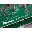 画像7: Buchla & Tiptop Audio Dual Oscillator Model 258t　次回入荷分 (7)