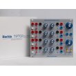 画像10: Buchla & Tiptop Audio Quad Function Generator 281t 　 (10)