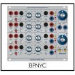 画像1: Buchla & Tiptop Audio Quad Function Generator 281t 　 (1)