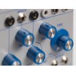 画像4: Buchla & Tiptop Audio Dual Oscillator Model 258t　次回入荷分 (4)