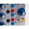 画像9: Buchla & Tiptop Audio Quad Function Generator 281t 　 (9)