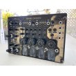 画像2: Maneco Labs GRONE dark drone machine EXPANDER　テーブルトップ  (2)