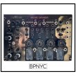 画像1: Maneco Labs GRONE dark drone machine EXPANDER　テーブルトップ  (1)