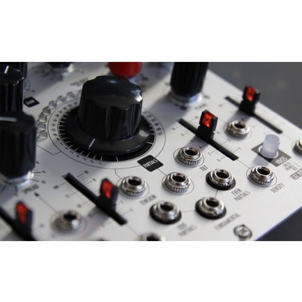 画像3: Xaoc Devices ODESSA (3)