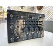 画像3: Maneco Labs GRONE dark drone machine EXPANDER　テーブルトップ  (3)
