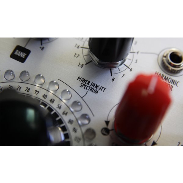 画像4: Xaoc Devices ODESSA (4)