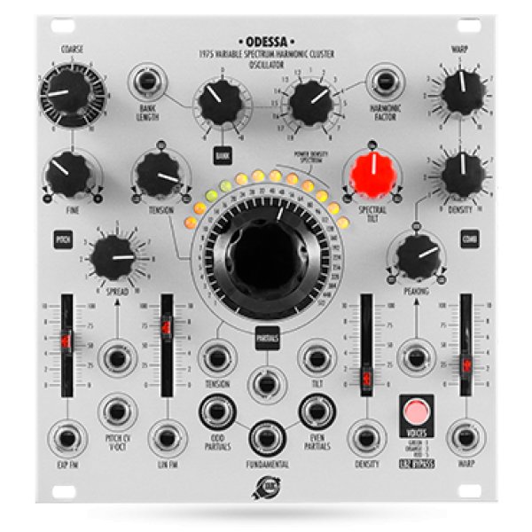 画像7: Xaoc Devices ODESSA (7)