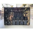 画像4: Maneco Labs GRONE dark drone machine EXPANDER　テーブルトップ  (4)