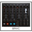 画像1: RYK Modular M185 Sequencer　 (1)