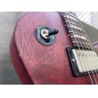 画像14: Gibson Les Paul Studio 2007 Faded Worn Cherry Satin w/Bigsby B3 & Towner DTB/V.Block　売却済 (14)