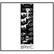 画像1: Noise Engineering  Zularic Reptitor　次回入荷分 (1)